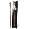 Image de Noble collection Baguette Ron Weasley - 38 cm