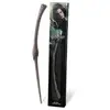 Image de Noble collection Réplique baguette Bellatrix Harry Potter