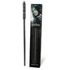 Image de Noble collection Baguette Professor Snape Harry Potter