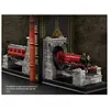 Image de Noble collection Serre-livres Harry Potter Hogwarts Express