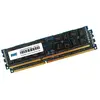 Image de OWC PC10600 DDR3 ECC
