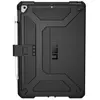 Image de UAG Metropolis iPad 10.2" - Noir