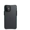 Image de UAG Coque MOUVE Soft pour iPhone 12 Mini Bleu