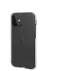 Image de UAG Coque iPhone 12 Mini - Gris