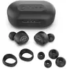 Image de Jlab audio JBuds Air - Noir