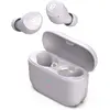 Image de Jlab audio Go Air Pop - Lilas