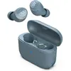 Image de Jlab audio Go Air Pop - Gris