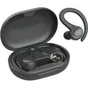 Image de Jlab audio Go Air Sport - Graphite