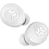 Image de Jlab audio JBuds Air - Blanc