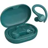 Image de Jlab audio Go Air Sport - Bleu