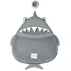 Image de 3 Sprouts Filet de bain Requin