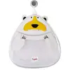 Image de 3 Sprouts Filet de bain Ours Polaire
