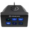 Image de Elgato Stream Deck Mini Noir