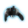 Image de MEMOIRECOLLECTIVE Strike Pack Eliminator PS4
