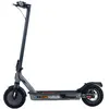 Image de Street Surfing Voltaik ION 400
