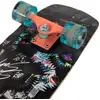 Image de Street Surfing Planche Cruiser Kicktail 28