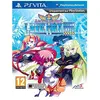 Image de Nis Arcana Heart 3 : Love Max - PlayStation Vita