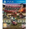 Image de Cladun Returns This is Sengoku