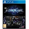 Image de The Silver Case - PS4