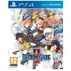 Image de Koch Media Demon Gaze II