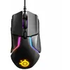 Image de Steelseries Rival Noire