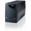 Image de Vertiv Onduleur itON 400 - 240 W - 2 prises CA