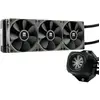 Image de Thermalright Kit watercooling Turbo Right 360C - Noir