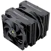 Image de Thermalright Frost Commander 140 Noir