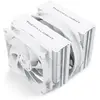 Image de Thermalright Frost Commander 140 Blanc