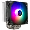 Image de Thermalright Ventirad Burst Assassin 120 RGB - Noir