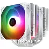 Image de Thermalright Ventirad Peerless Assassin 120 SE - ARGB - Blanc