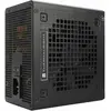 Image de Bloc d'Alimentation Thermalright TB550S ATX 550 W 80 Plus Bronze