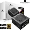 Image de Thermalright Alimentation PC AG 650 W