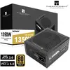 Image de Thermalright Alimentation ATX TG 1350 W