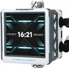 Image de Thermalright Kit de watercooling avec écran LCD Frozen Warframe Ultra - 360 mm - Blanc