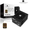 Image de Thermalright ABFX-500 (Noir)