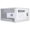 Image de Thermalright Alimentation PC SP 850 W