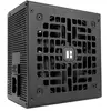 Image de Thermalright Alimentation PC SP 1000 W