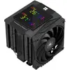 Image de Thermalright Royal Knight 120 Digital RGB - Noir