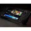 Image de Valve Steam Deck OLED 512 Go - Noir