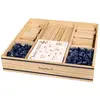 Image de Tomtect Boîte 1000 pièces TomTecT