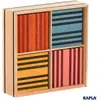 Image de Kapla jeu de construction Octocolor