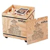 Image de Kapla Pack 1000 planchettes - Beige