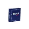 Image de Kapla Jeu de construction Défi