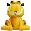 Image de Garfield - Statuette 1/1 Garfield 51 cm