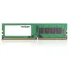 Image de Patriot memory PSD48G240081 8Go 2400MHz DDR4