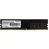 Image de Patriot Memory 8GB DDR4 2666MHz CL19