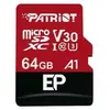 Image de Patriot Memory PEF64GEP31MCX 64 GB
