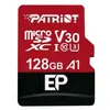 Image de Patriot Memory PEF128GEP31MCX