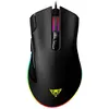 Image de Viper Noire